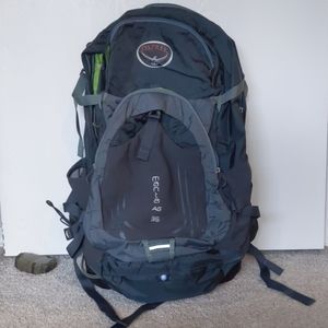 Osprey Manta AG 36